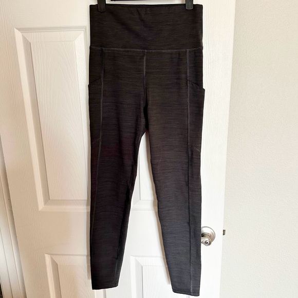 American Eagle Leggings - Picture 1 of 4